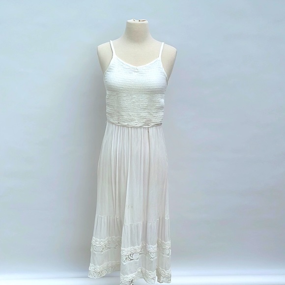 Dress - Picture 7 of 7